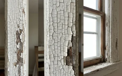 How Lead Paint Testing Can Ensure a Safe Home Renovation for Your Family