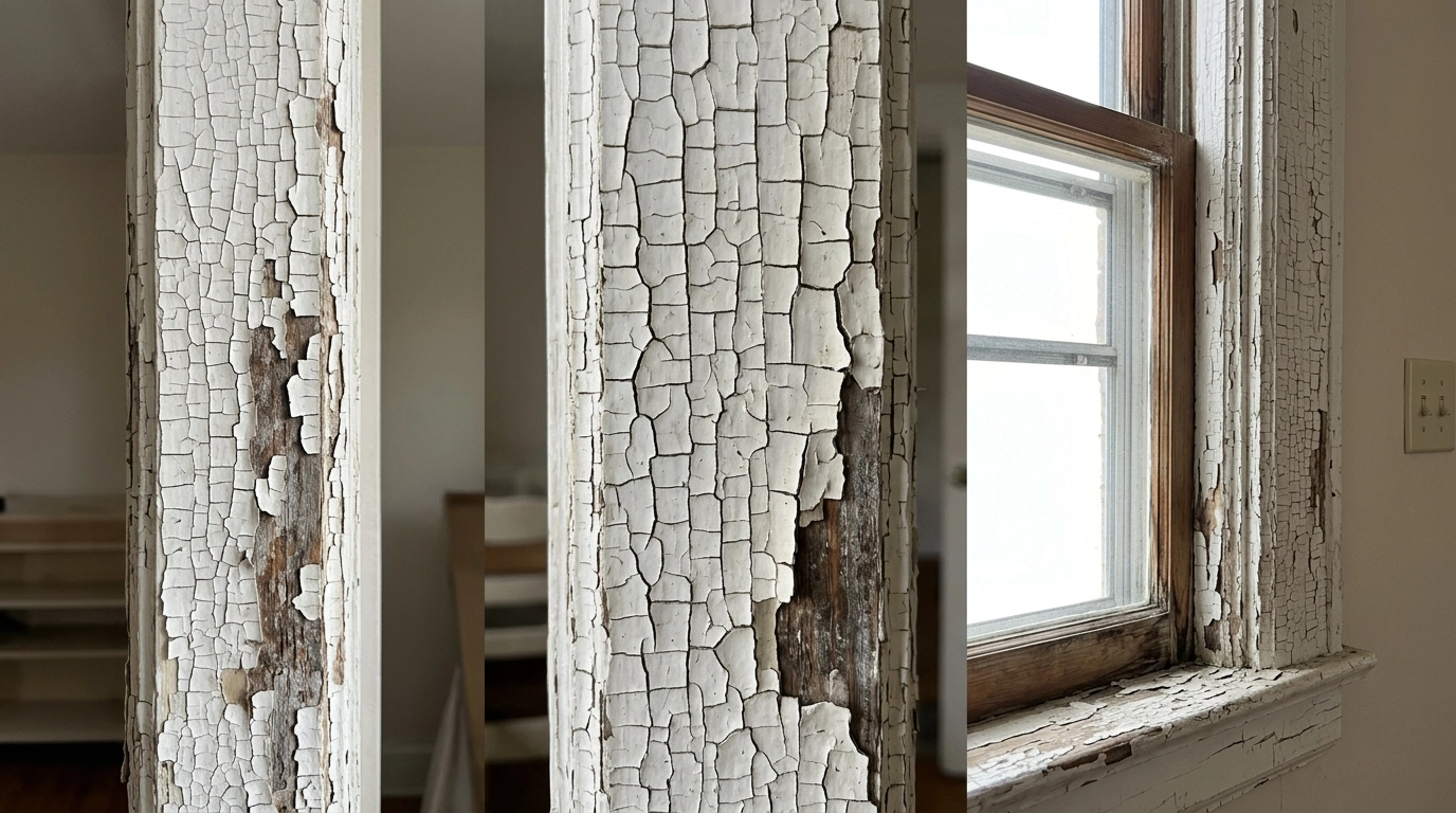 XJ0a5SvGPke Flaking lead paint testing