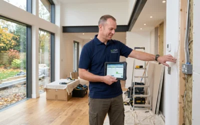 How to Avoid the Biggest Hazardous Material Pitfalls During a Renovation