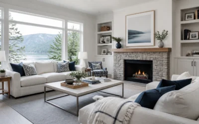 How Canadian Homeowners Can Master Summer Humidity for Better Mould Prevention
